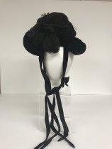 Ladies hat